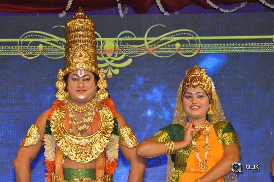 Srinivasa-Kalyanam-Movie-Audio-Launch-Photos